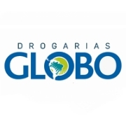 drogarias-globo-squarelogo-1552886904386